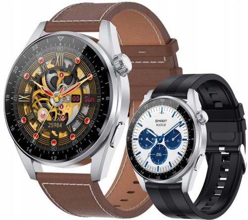 Zegarek-meski-SMARTWATCH-Rubicon-ROZMOWY-KROKI-SMS.jpg