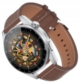 Smartwatch-Rubicon-BluetoothCall-RNCE78-2-paski.jpg