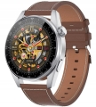 Smartwatch-Rubicon-BluetoothCall-RNCE78-2-paski-EAN-5916312045743.jpg