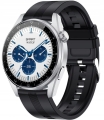 Smartwatch-Rubicon-BluetoothCall-RNCE78-2-paski-Kod-producenta-RNCE78.jpg