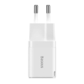 pol_pl_Ladowarka-sieciowa-Baseus-GaN3-USB-C-30W-biala-23573_1.jpg