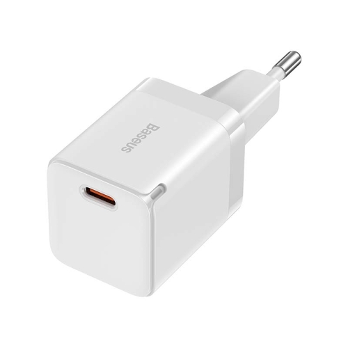 pol_pl_Ladowarka-sieciowa-Baseus-GaN3-USB-C-30W-biala-23573_4.jpg