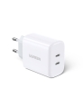 pol_pl_Ladowarka-sieciowa-UGREEN-CD243-2x-USB-C-40W-Biala-22712_1.jpg