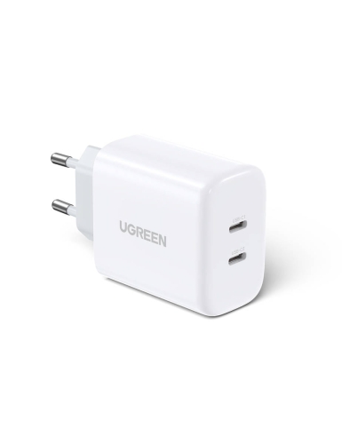 pol_pl_Ladowarka-sieciowa-UGREEN-CD243-2x-USB-C-40W-Biala-22712_1.jpg