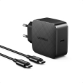 pol_pl_Ladowarka-sieciowa-UGREEN-CD217-65W-USB-C-czarna-kabel-USB-C-do-USB-C-2m-czarny-22206_1.jpg