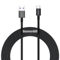 pol_pl_Kabel-USB-do-USB-C-Baseus-Superior-Series-66W-2m-czarny-20580_1.jpg