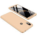 s2360gold.jpg