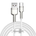 pol_pl_Kabel-USB-do-USB-C-Baseus-Cafule-66W-2m-bialy-21536_4.jpg