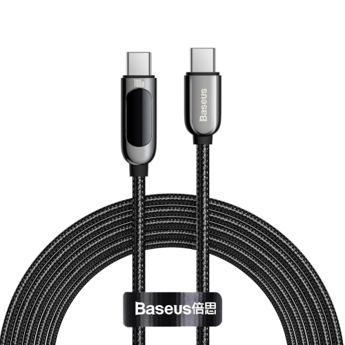 pol_pl_Kabel-USB-C-do-USB-C-Baseus-Display-100W-2m-czarny-21541_1.jpg