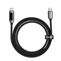 pol_pl_Kabel-USB-C-do-USB-C-Baseus-Display-100W-2m-czarny-21541_4.jpg
