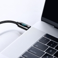 pol_pl_Kabel-USB-C-do-USB-C-Baseus-Display-100W-2m-czarny-21541_7.jpg