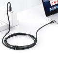 pol_pl_Kabel-USB-C-do-USB-C-Baseus-Display-100W-2m-czarny-21541_8.jpg