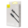 pol_pl_Kabel-USB-C-do-USB-C-Baseus-Display-100W-2m-czarny-21541_9.jpg