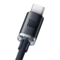 pol_pl_Kabel-USB-do-USB-C-Baseus-Crystal-Shine-100W-2m-czarny-23213_5.jpg