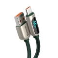 pol_pl_Kabel-USB-do-USB-C-Baseus-Display-66W-2m-zielony-23541_2.jpg
