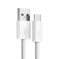 pol_pl_Kabel-USB-do-USB-C-Baseus-Dynamic-Series-100W-2m-bialy-24487_2.jpg