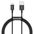 pol_pl_Baseus-Superior-kabel-USB-Lightning-2-4-A-1-m-czarny-CALYS-A01-69783_1.jpg
