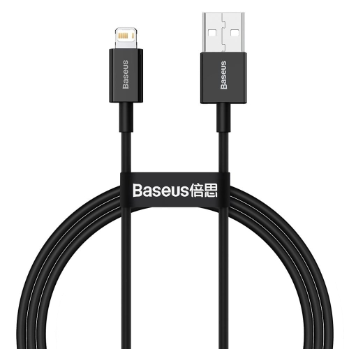 pol_pl_Baseus-Superior-kabel-USB-Lightning-2-4-A-1-m-czarny-CALYS-A01-69783_1.jpg