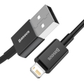pol_pl_Baseus-Superior-kabel-USB-Lightning-2-4-A-1-m-czarny-CALYS-A01-69783_2.jpg