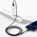 pol_pl_Baseus-Superior-kabel-USB-Lightning-2-4-A-1-m-czarny-CALYS-A01-69783_8.jpg