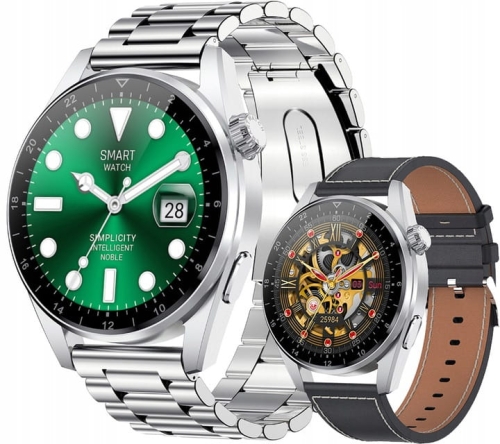 Zegarek-meski-SMARTWATCH-Rubicon-ROZMOWY-KROKI-SMS.jpg