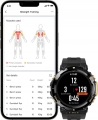 SMARTWATCH-AMAZFIT-T-REX-2-ASTRO-BLACK-GOLD-Waga-66-5-g.jpg
