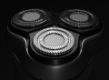 elektrobritva-xiaomi-enchen-blackstone-electric-shaver-004.jpg