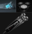 elektrobritva-xiaomi-enchen-blackstone-electric-shaver-010_1_.jpg