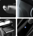 i_07.png