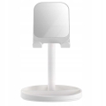 Podstawka-na-Telefon-Nillkin-Desktop-Stand-Biala-EAN-6902048199828.jpg