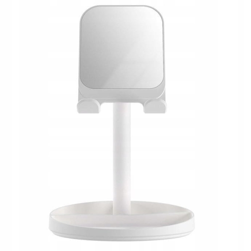 Podstawka-na-Telefon-Nillkin-Desktop-Stand-Biala-EAN-6902048199828.jpg