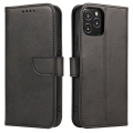 pol_pl_Magnet-Case-elegancki-futeral-etui-pokrowiec-z-klapka-i-funkcja-podstawki-Xiaomi-Redmi-Note-8-Pro-czarny-65918_1.jpg