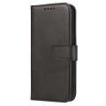 pol_pl_Magnet-Case-elegancki-futeral-etui-pokrowiec-z-klapka-i-funkcja-podstawki-Xiaomi-Redmi-Note-8-Pro-czarny-65918_3.jpg