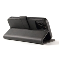 pol_pl_Magnet-Case-elegancki-futeral-etui-pokrowiec-z-klapka-i-funkcja-podstawki-Xiaomi-Redmi-Note-8-Pro-czarny-65918_4.jpg