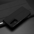 pol_pl_Dux-Ducis-Skin-Pro-kabura-etui-pokrowiec-z-klapka-Xiaomi-12X-12-czarny-89363_17.jpg