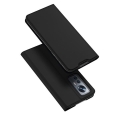 pol_pl_Dux-Ducis-Skin-Pro-kabura-etui-pokrowiec-z-klapka-Xiaomi-12X-12-czarny-89363_1.jpg