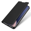 pol_pl_Dux-Ducis-Skin-Pro-kabura-etui-pokrowiec-z-klapka-Xiaomi-12X-12-czarny-89363_2.jpg