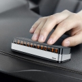 pol_pl_Baseus-Moonlight-Box-Series-parkingowa-tabliczka-z-numerem-telefonu-srebrny-90616_5.jpg