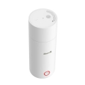 pol_pl_Deerma-Mini-czajnik-termos-elektryczny-DR050-23796_3.jpg
