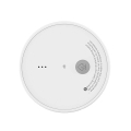 pol_pl_Deerma-Mini-czajnik-termos-elektryczny-DR050-23796_4.jpg