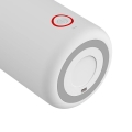 pol_pl_Deerma-Mini-czajnik-termos-elektryczny-DR050-23796_2.jpg