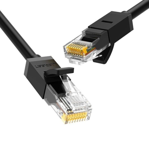pol_pl_Kabel-sieciowy-UGREEN-NW102-Ethernet-RJ45-Cat-6-UTP-15m-czarny-18230_1.jpg