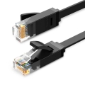 pol_pl_Plaski-kabel-sieciowy-UGREEN-Ethernet-RJ45-Cat-6-UTP-15m-czarny-18354_1.jpg