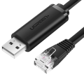 pol_pl_Kabel-Konsolowy-UGREEN-CM204-USB-RJ45-Do-Urzadzen-Sieciowych-1-5m-czarny-19738_1.png