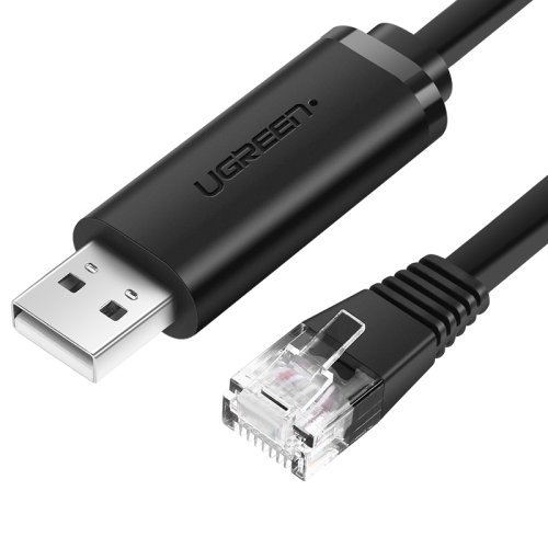 pol_pl_Kabel-Konsolowy-UGREEN-CM204-USB-RJ45-Do-Urzadzen-Sieciowych-1-5m-czarny-19738_1.png