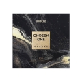 pol_pl_Golarka-elektryczna-Soocas-S32-czarna-22964_6.jpg