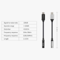 Adapter-Nillkin-Hifi-Decode-wzmacniacz-sluchawek-EAN-GTIN-6902048198548.jpg