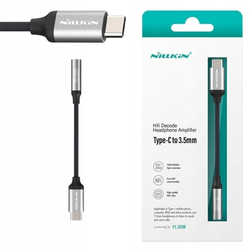 Adapter-Nillkin-Hifi-Decode-wzmacniacz-sluchawek.jpg
