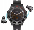 Smartwatch-Rubicon-RNCE85-czarny.jpg