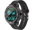 Smartwatch-Rubicon-RNCE85-czarny-Producent-Moretti.jpg